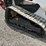 2021-bobcat-t62-image-12