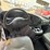 2003-ford-e550-image-16
