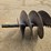 #9617-•-bobcat-30"-auger-bit-image-5