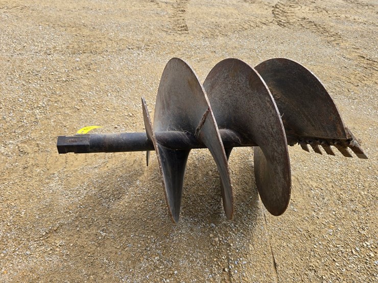 #9617-•-bobcat-30"-auger-bit-image-5