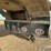 tremcar-tank-image-16