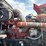 2019-kenworth-t680-image-17