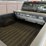 2003-ford-f150-image-10