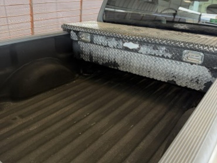 2003-ford-f150-image-10
