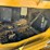 john-deere-10-image-46