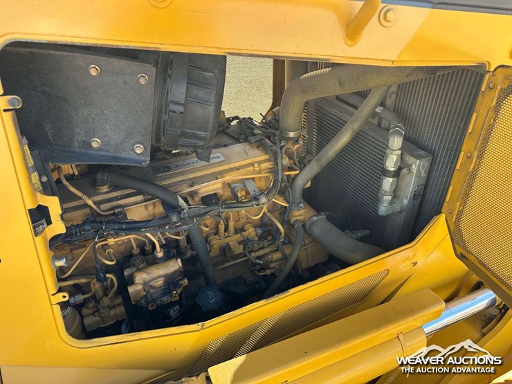 john-deere-10-image-46