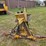 #25268-•-international-3082-series-a-back-hoe-attachment-image-4