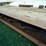1997-dynaweld-lowboy-image-30