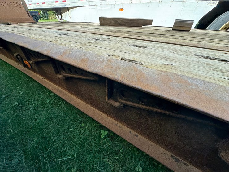 1997-dynaweld-lowboy-image-30