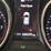 2014-hyundai-santa-fe-sport-image-18