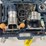 #9725-•-bosch-router-kit-image-2