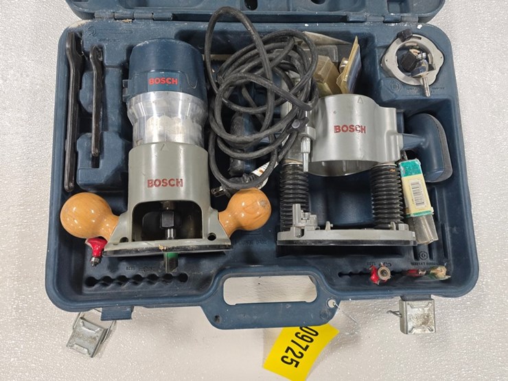 #9725-•-bosch-router-kit-image-2
