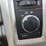 dodge-3500-image-22