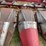 #1325-•-case-1063-(6)-row-corn-head-image-14