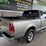 2003-ford-f150-image-8