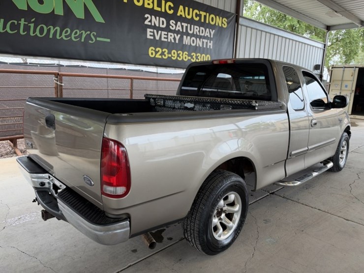 2003-ford-f150-image-8