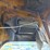 galion-118b-image-61