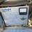up-right-sl-20d-scissor-lift-image-10