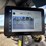 2023-monarch-mkv-tractor-image-39
