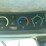 2004-new-holland-tj375-image-44