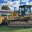 caterpillar-d6k-lgp-image-2