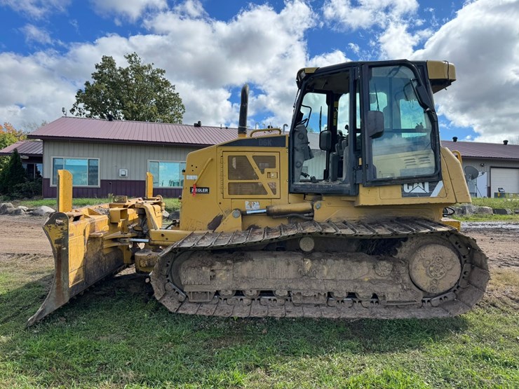 caterpillar-d6k-lgp-image-2