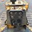 caterpillar-d5g-image-12