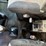2014-kenworth-t800-image-15
