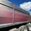 1981-kenworth-w900-image-18