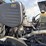 2017-caterpillar-ct660-image-18