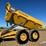 volvo-a30d-image-46