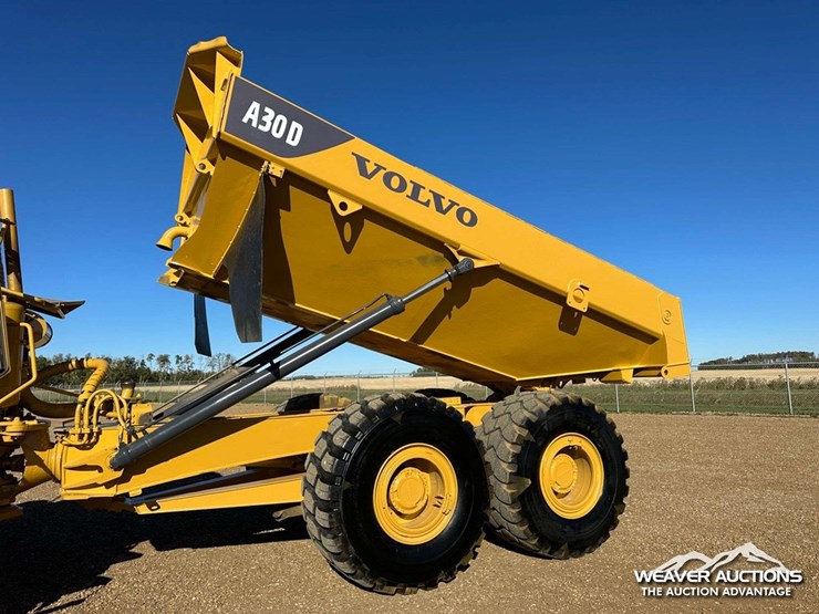 volvo-a30d-image-46