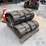 #1106-•-set-of-new-skid-steer-tracks-(west-salem,-wi)-image-3