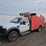 2009-ford-f550-image-1