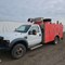 united-auctions:-alberta-&-manitoba-image-3