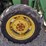 john-deere-1250-image-26