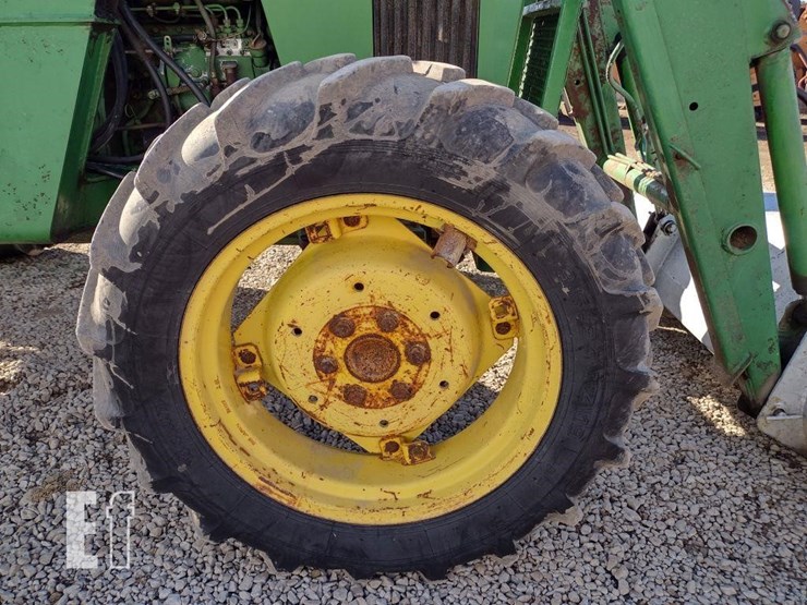 john-deere-1250-image-26