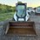 2018-bobcat-s550-image-8