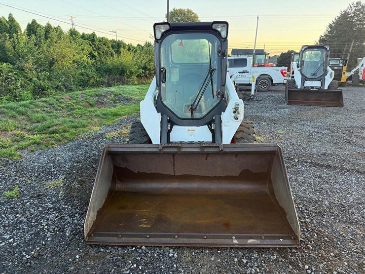 2018-bobcat-s550-image-8