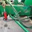 john-deere-338-image-10
