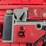 #9718-•-milwaukee-1518-electro-magnetic-drill-kit-image-3