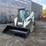 2019-bobcat-t650-image-8
