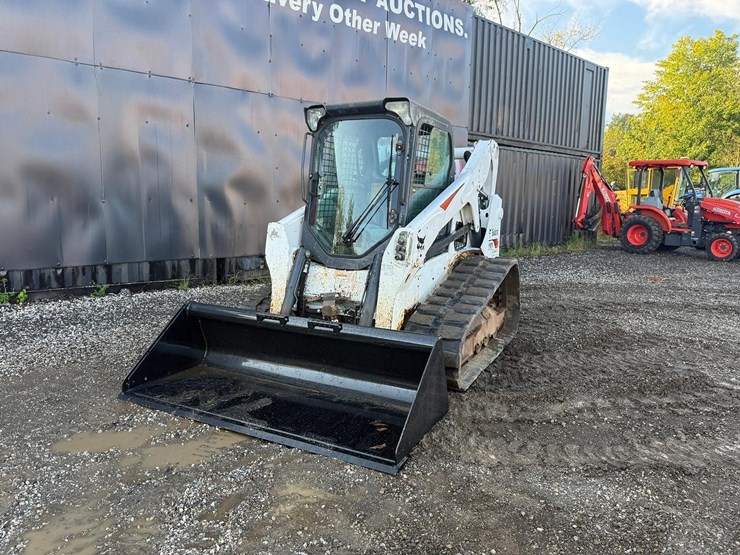 2019-bobcat-t650-image-8