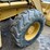 2006-deere-310sg-image-23