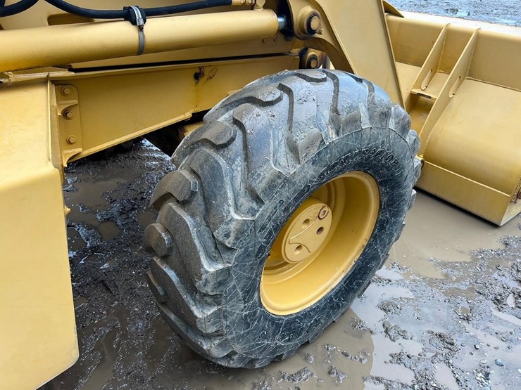 2006-deere-310sg-image-23