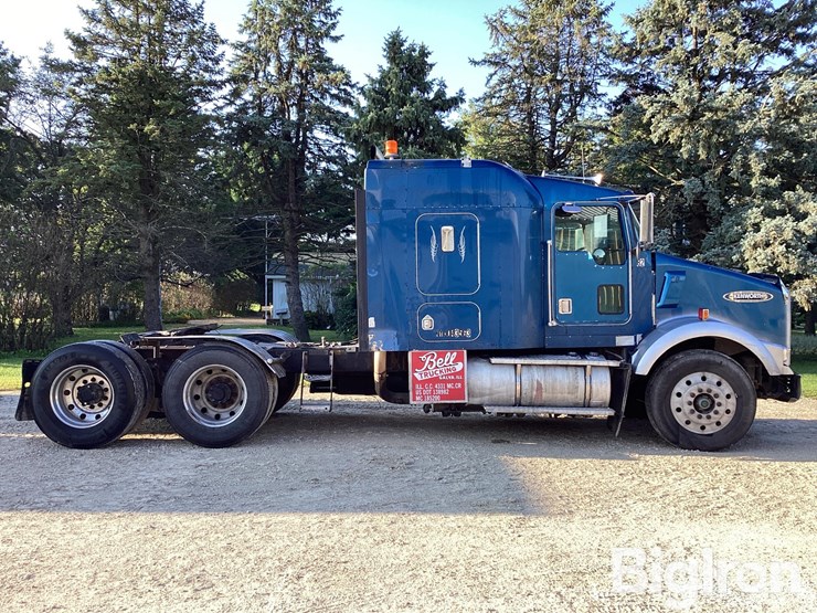1999-kenworth-t800-image-4