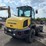 new-holland-w80c-image-8
