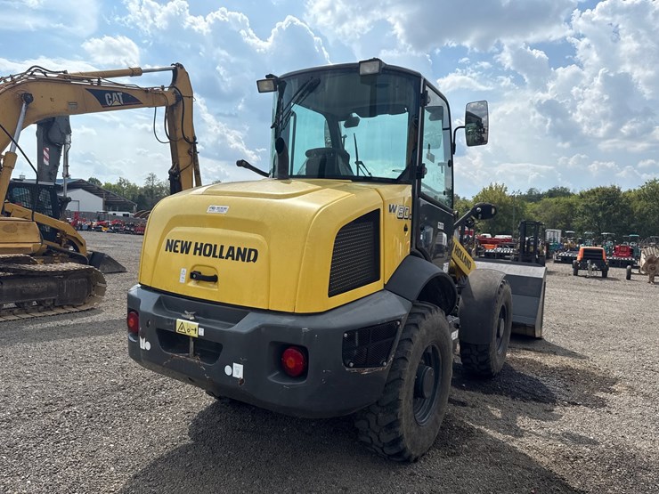 new-holland-w80c-image-8
