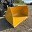 deere-624-image-21