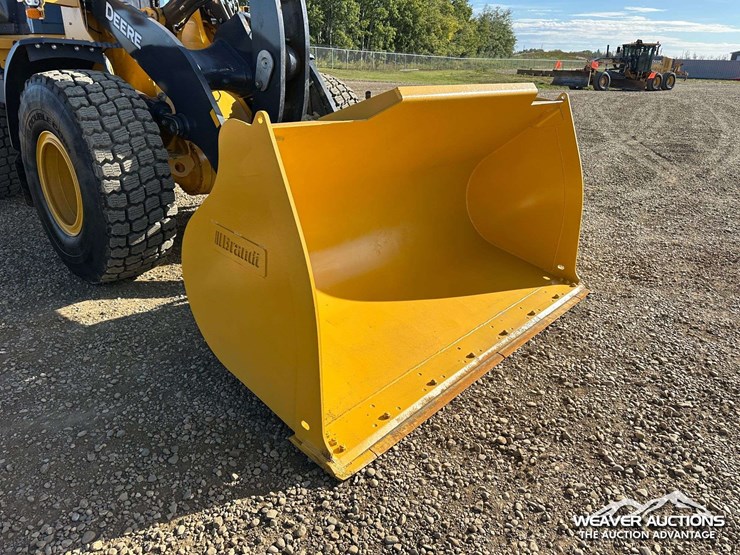 deere-624-image-21